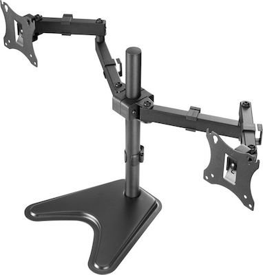 Brateck LDT24-T024