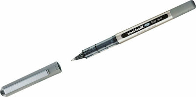 Uni-Ball UB-157 Pen Rollerball 0.7mm with Black Ink