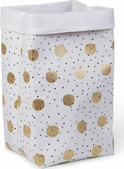 Childhome Children's Laundry Basket