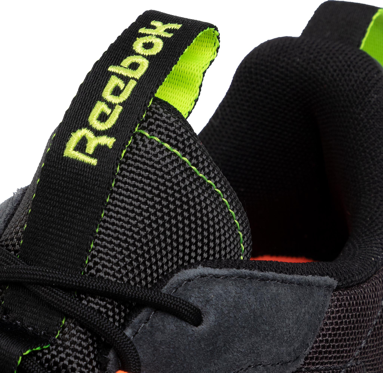 reebok leather ripple trail