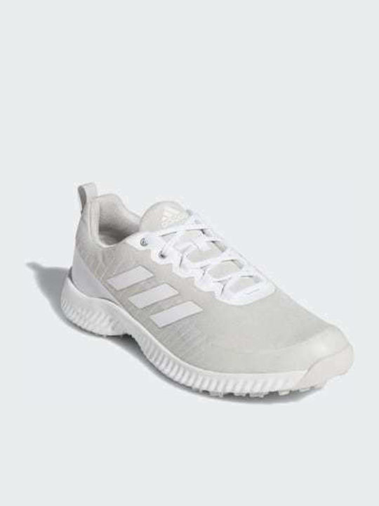 Adidas Response Bounce 2.0 SL Γυναικεία Αθλητικά Παπούτσια Golf Γκρι