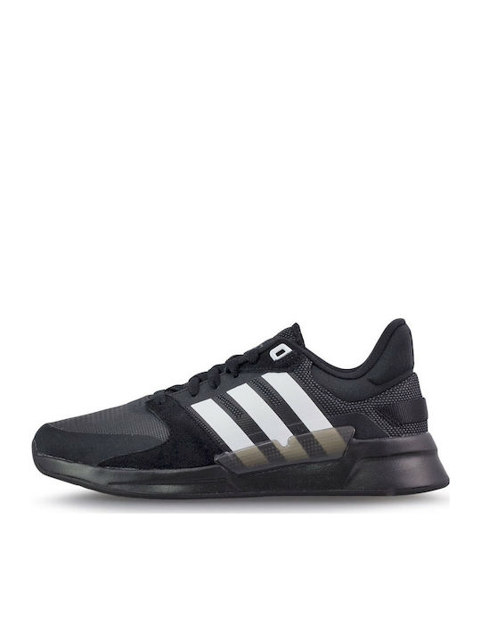 Adidas retailer eg8657