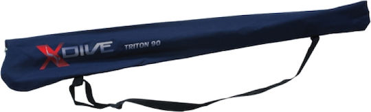 XDive Харпун Каучук Triton 75см 65406