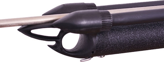 Pathos Ψαροντούφεκο με Λάστιχο Laser 82cm