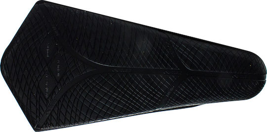 Arena Плавници Басейн Powerfin Hook Черни