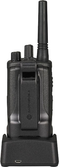 Motorola XT420 Non Display Ασύρματος Πομποδέκτης PMR χωρίς Οθόνη