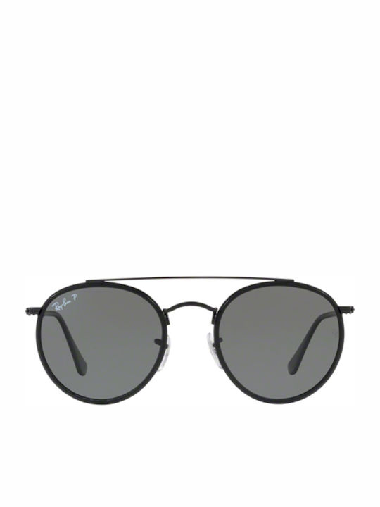 Ray Ban Γυαλιά Ηλίου με Σκελετό Ray Ban Γυαλιά Ηλίου με Σκελετό