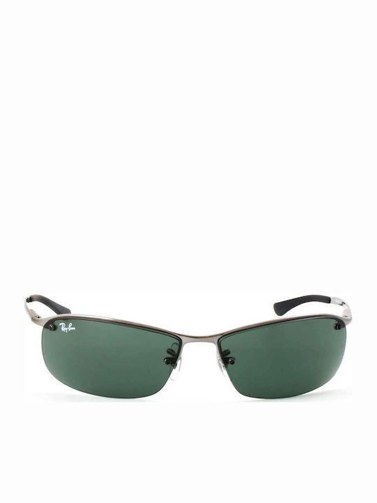 Ray Ban Ochelari de soare cu Cadru Ray Ban Ochelari de soare cu Cadru