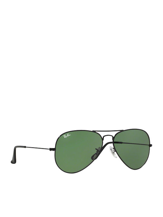 Ray Ban 3026 Ray Ban 3026
