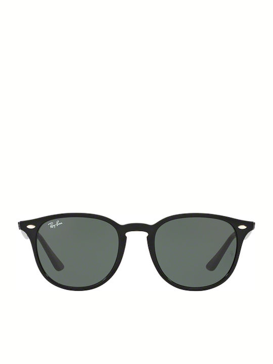 Ray Ban 4259 Ray Ban 4259