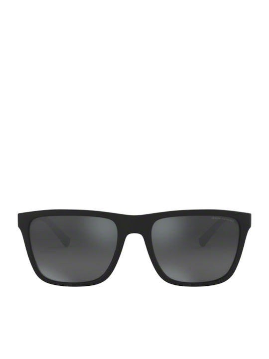 Armani Exchange Ochelari de soare cu Cadru Armani Exchange Ochelari de soare cu Cadru