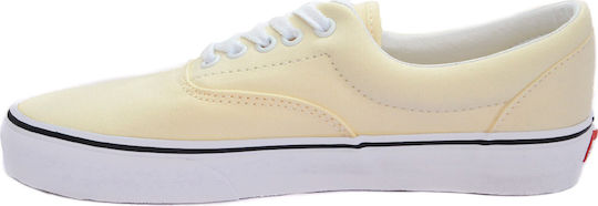 vans authentic a era r贸偶nice