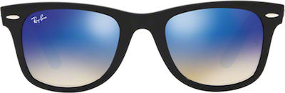 ray ban new wayfarer skroutz