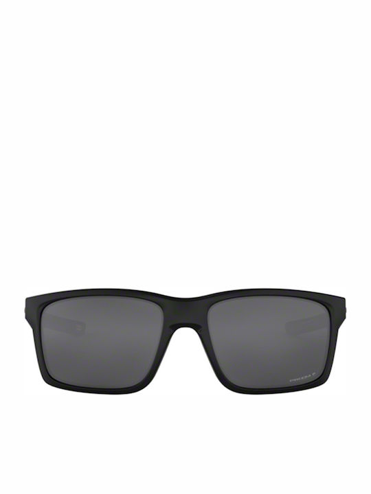 Oakley Mainlink Γυαλιά Ηλίου με Κοκκάλινο Σκελετό Oakley Mainlink Γυαλιά Ηλίου με Κοκκάλινο Σκελετό