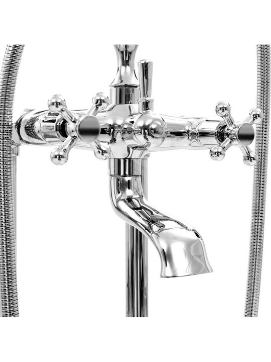 vidaXL 145093
