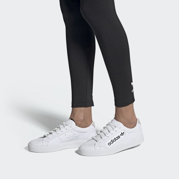 adidas black shoes womens skroutz