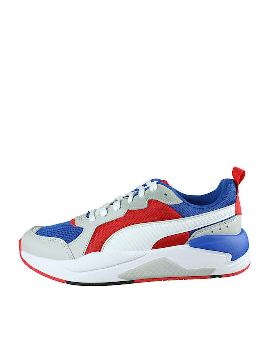 Puma X-Ray Sneakers Multicolour