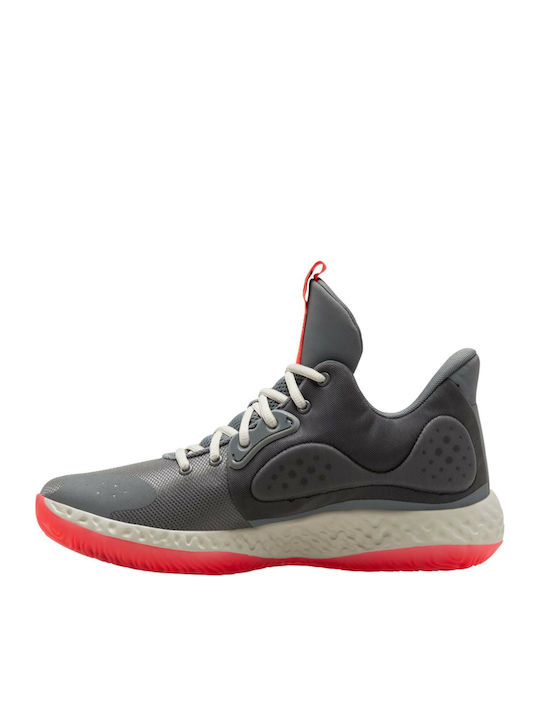 nike kd trey 5 vii skroutz