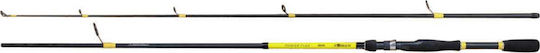 Robinson Power Flex Spin Fishing Rod for Spinning 2.70m 15-45gr