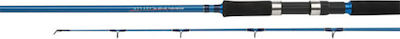 Shimano Nexave DX PG XH Fishing Rod for Shore Jigging 3m 60-120gr