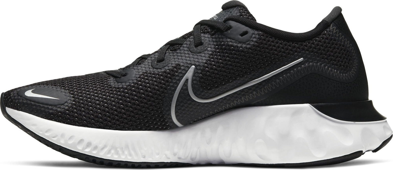 men's nike soccer cleats on sale