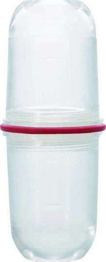 Hario Shaker mit Kapazität 70ml