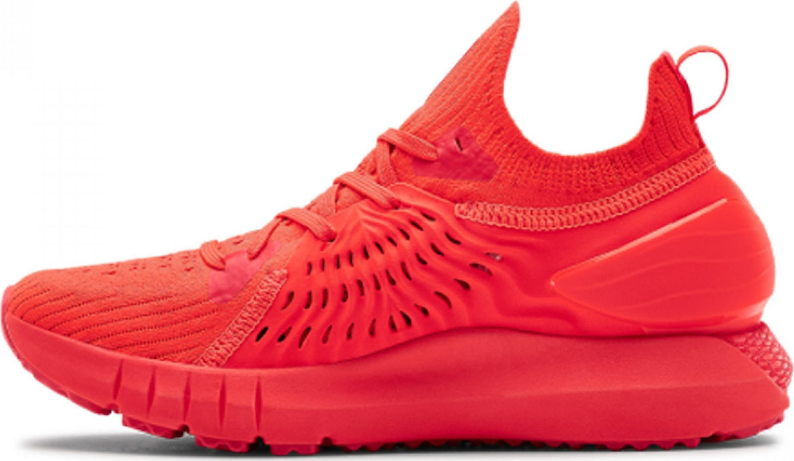 under armour ua hovr phantom nc