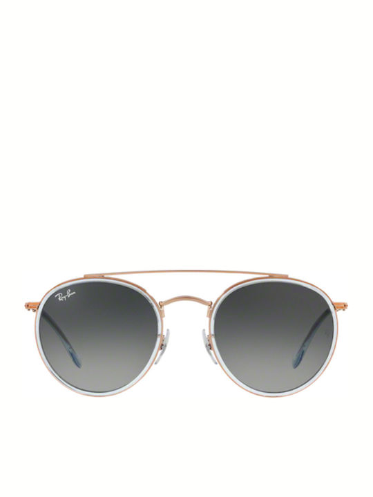 Ray Ban 3647N Ray Ban 3647N
