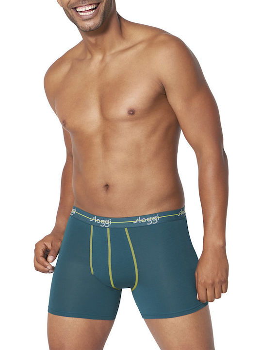 Sloggi Start Short Men's Boxers 2Pack