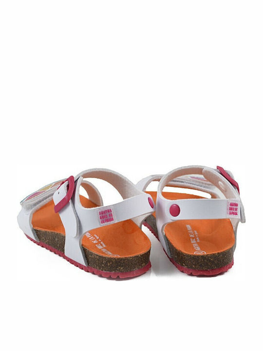 Agatha Ruiz De La Prada Agatha Ruiz De La Prada