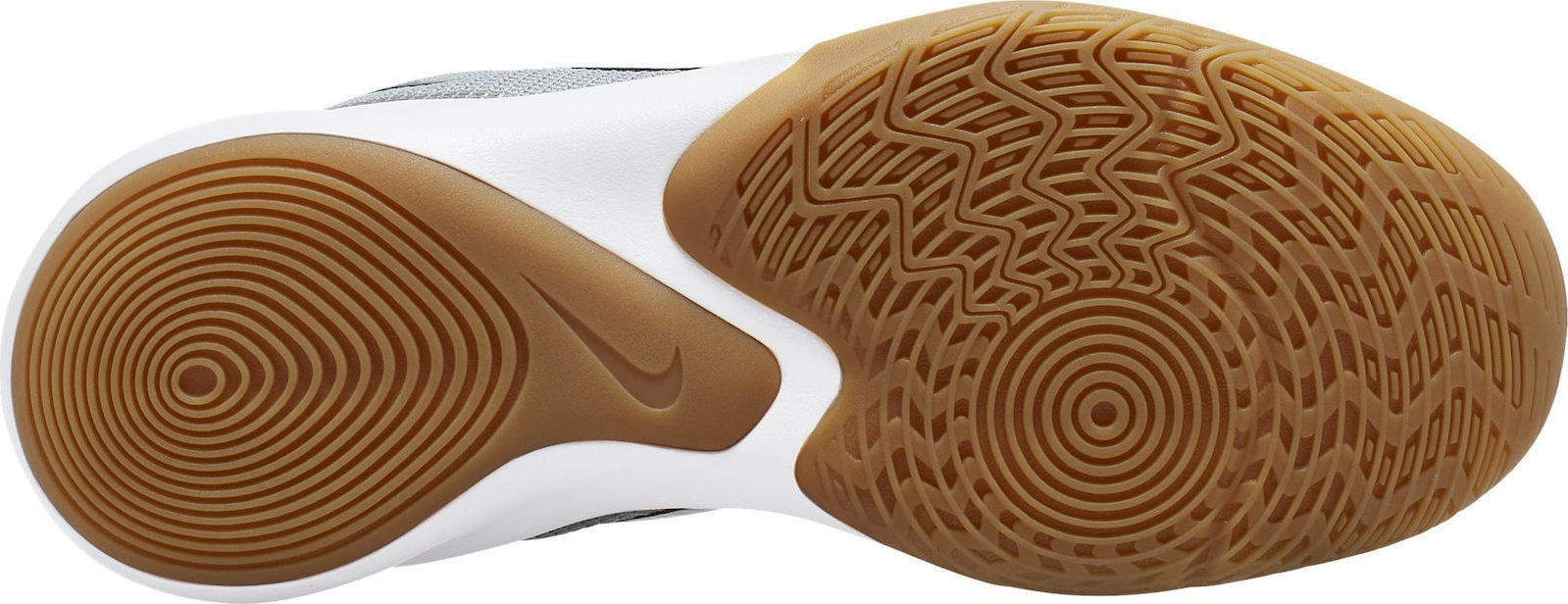 nike precision iii skroutz