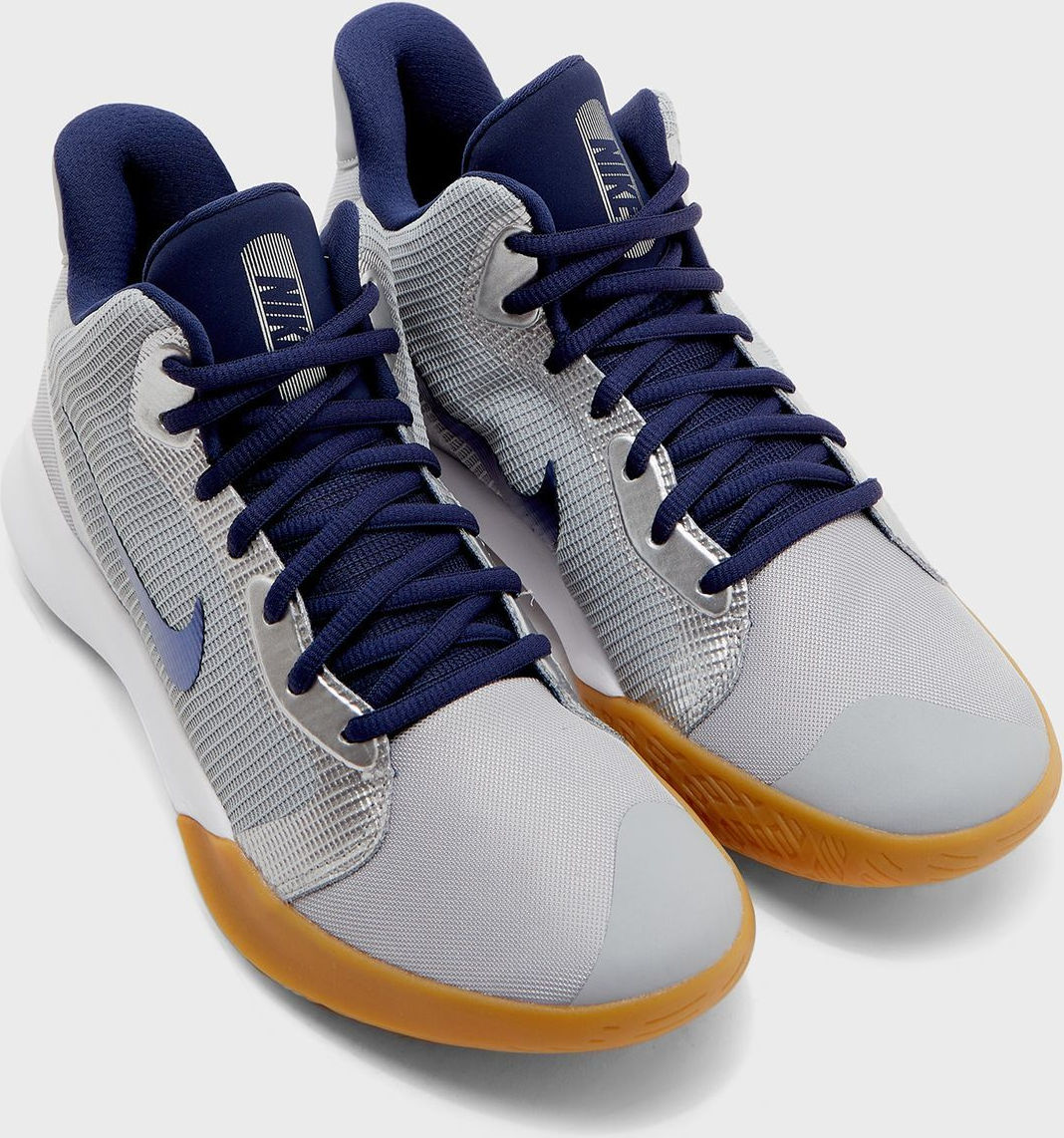 nike precision iii skroutz