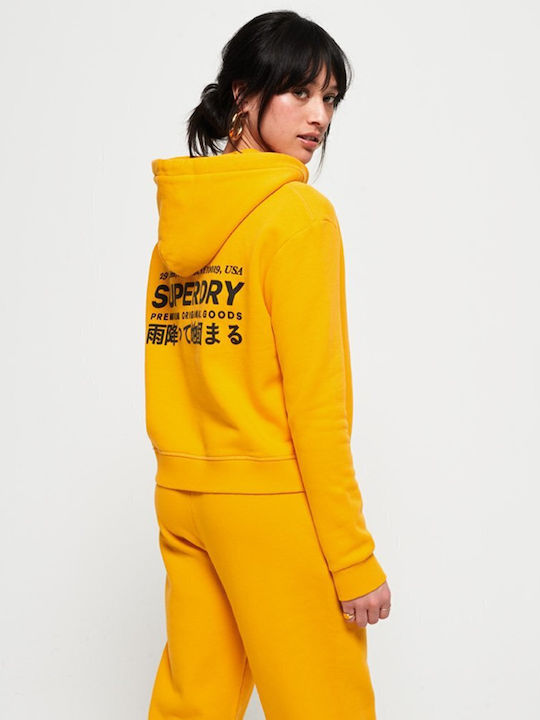 Superdry Superdry