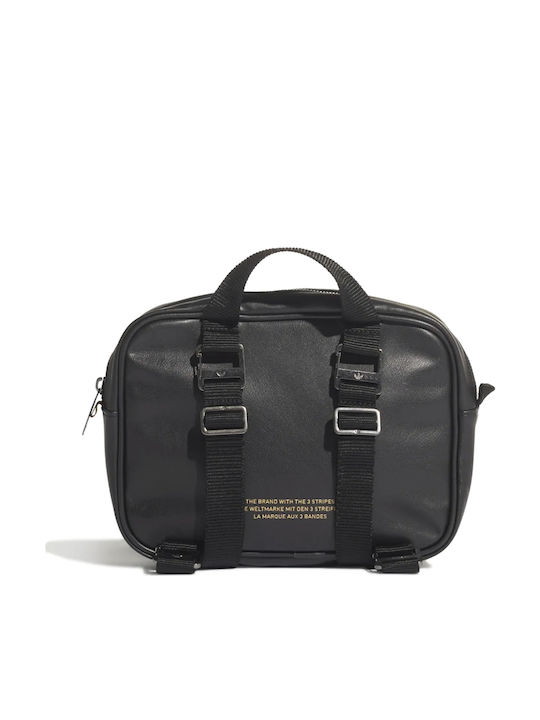 adidas BP Mini 3.75lt Black