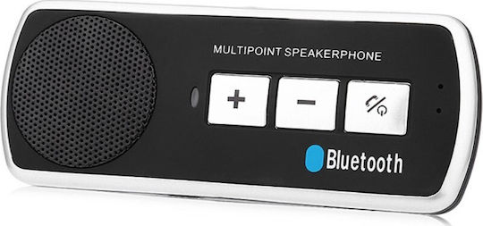 Bluetooth Auto (USB-Ladeanschluss)