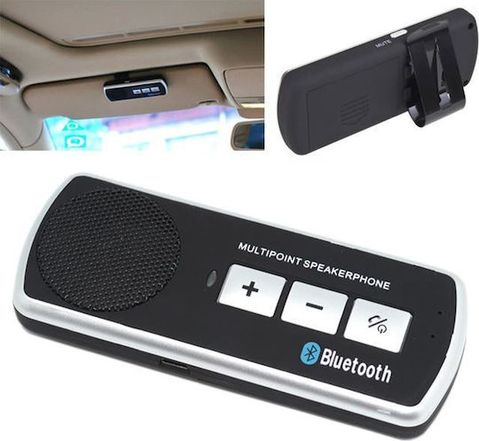 Bluetooth Auto (USB-Ladeanschluss)