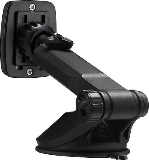 Spigen Βάση Κινητού Αυτοκινήτου Kuel H35 Signature Car Mount Holder με Μαγνήτη