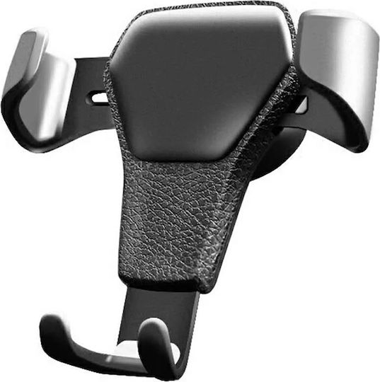 Hurtel H01 Handyhalterung Für Auto Schwarz