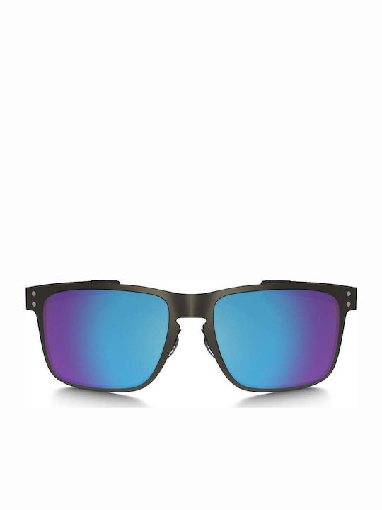 Oakley Holbrook Metal Oakley Holbrook Metal
