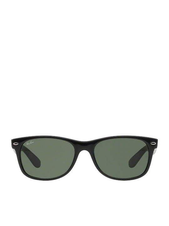 Ray Ban Wayfarer Γυαλιά Ηλίου με Σκελετό Ray Ban Wayfarer Γυαλιά Ηλίου με Σκελετό