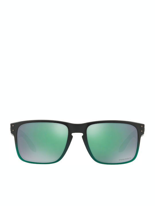 Oakley Holbrook Oakley Holbrook