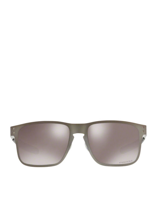 Oakley Holbrook Metal