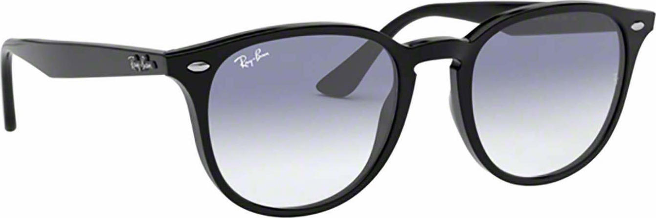 Ray-Ban - 《未使用新品》Ray-Banレイバンサングラス RB4259-F 601-19