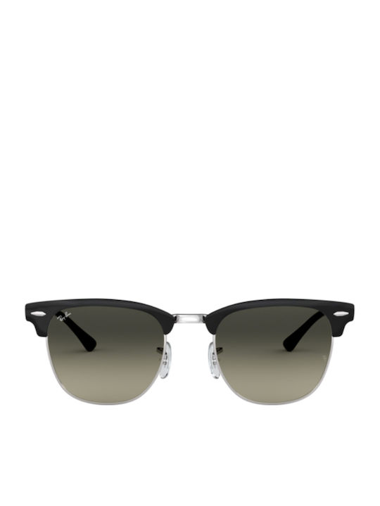 Ray Ban 3716 Ray Ban 3716