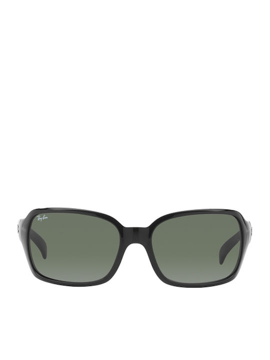 Ray Ban 4068 Ray Ban 4068
