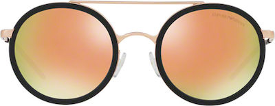 emporio armani ea 2041