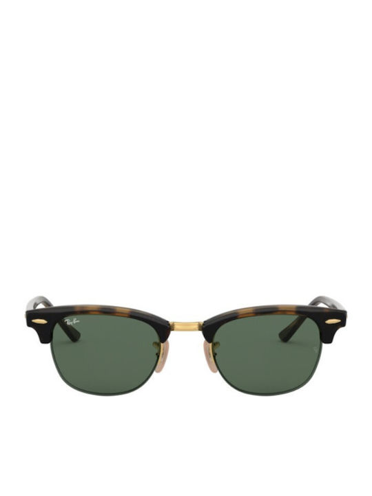Ray Ban Γυαλιά Ηλίου με Mixed Σκελετό Ray Ban Γυαλιά Ηλίου με Mixed Σκελετό
