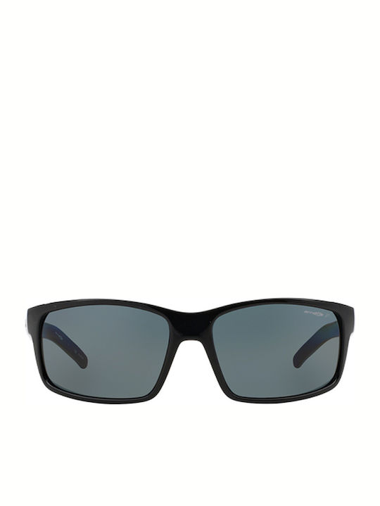 Arnette Fastball Γυαλιά Ηλίου με Σκελετό Arnette Fastball Γυαλιά Ηλίου με Σκελετό