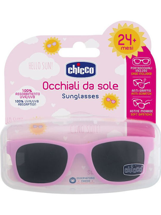 Chicco Girl Little