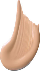 Estee Lauder Double Wear Stay-in-Place Original...